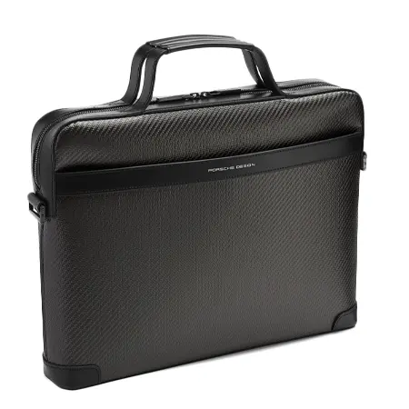 PORSCHE DESIGN(ポルシェデザイン) バッグ Carbon Briefcase M