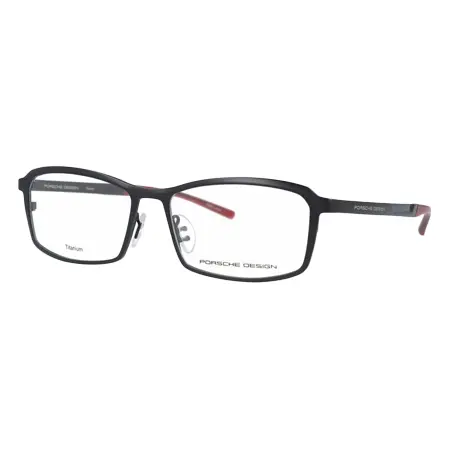 PORSCHE DESIGN(ポルシェデザイン) メガネ・サングラス P8722-D 56サイズ