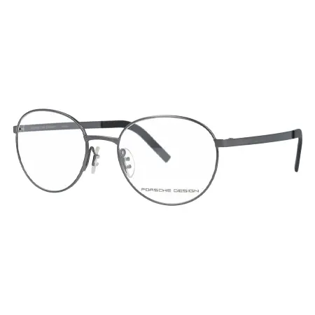 PORSCHE DESIGN(ポルシェデザイン) メガネ・サングラス P8315-D 52サイズ