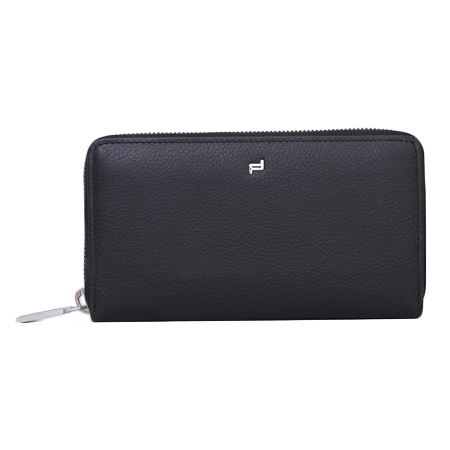 PORSCHE DESIGN(ポルシェデザイン) 財布 FRENCH CLASSIC 4.1 LH15 PURSE
