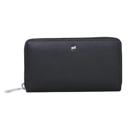 PORSCHE DESIGN(ポルシェデザイン) 財布 FRENCH CLASSIC 4.1 LH15 PURSE