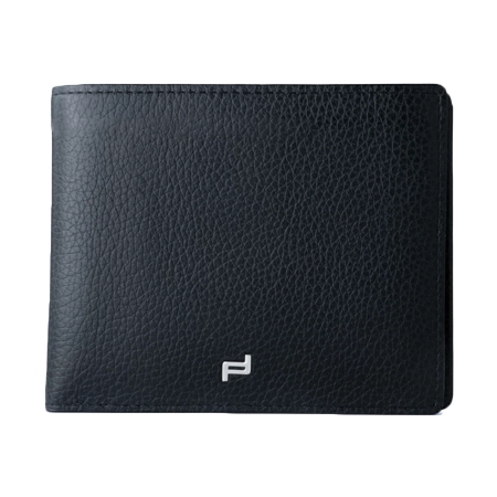 PORSCHE DESIGN(ポルシェデザイン) 財布 FRENCH CLASSIC 4.1 MH5 BILLFOLD