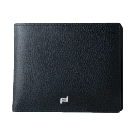 PORSCHE DESIGN(ポルシェデザイン) 財布 FRENCH CLASSIC 4.1 MH5 BILLFOLD