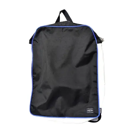 PORTER×GOODENOUGH(ポーター×グッドイナフ) バックパック