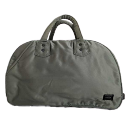 PORTER×GOODENOUGH(ポーター×グッドイナフ) バッグ