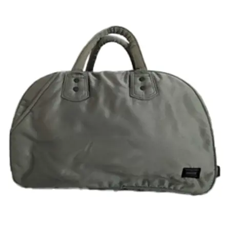 PORTER×GOODENOUGH(ポーター×グッドイナフ) バッグ