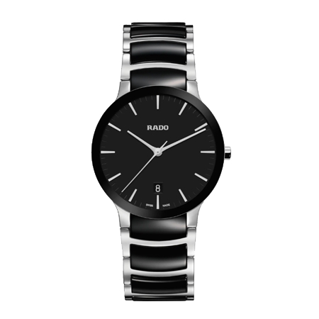 RADO(ラドー) セントリックス Centrix