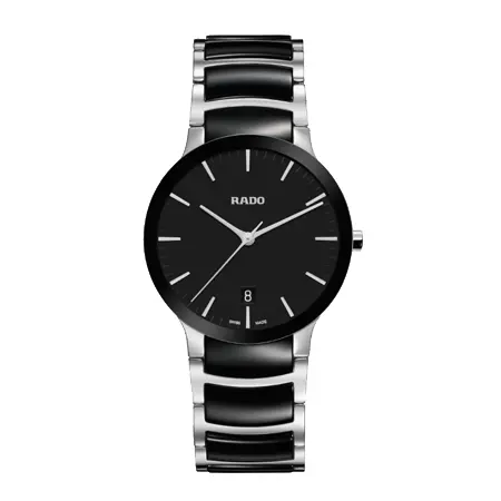 RADO(ラドー) セントリックス Centrix