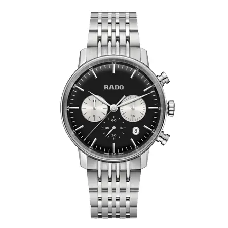 RADO(ラドー) クポールクラシック Coupole Classic Chronograph
