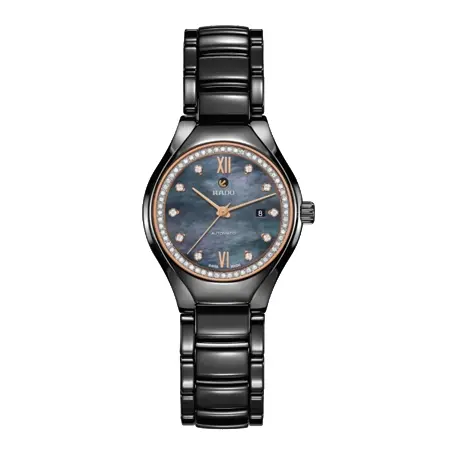 RADO(ラドー) トゥルー True Automatic Diamonds