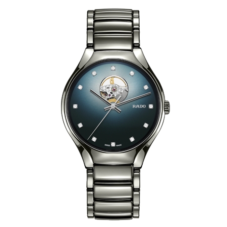 RADO(ラドー) トゥルー True Secret Diamonds
