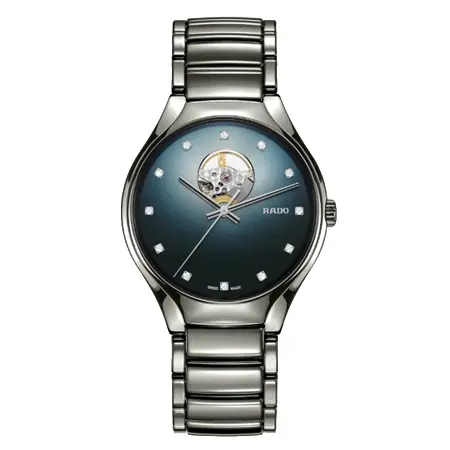 RADO(ラドー) トゥルー True Secret Diamonds