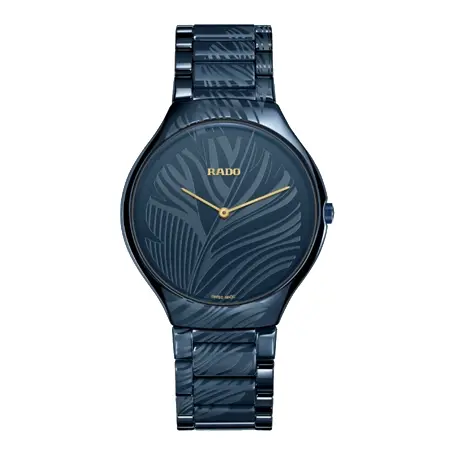 RADO(ラドー) トゥルーシンライン True Thinline My Bird
