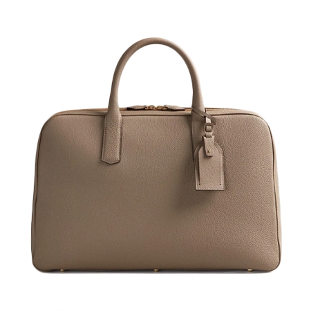 大峡製鞄(オオバセイホウ) バッグ 1123-3-GMS ゲント・メディア スリムオーバーナイト