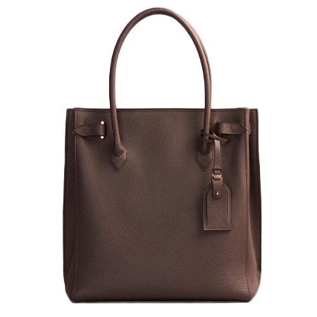 大峡製鞄(オオバセイホウ) バッグ 1343-GMSトートバッグ シオン ウィークエンド・コレクション