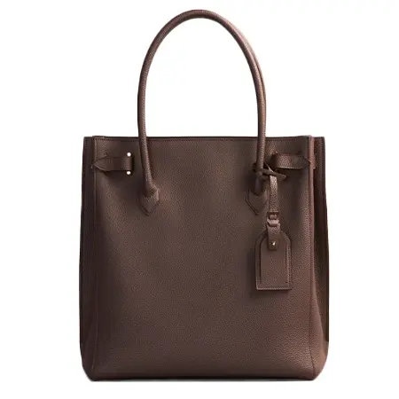 大峡製鞄(オオバセイホウ) バッグ 1343-GMSトートバッグ シオン ウィークエンド・コレクション