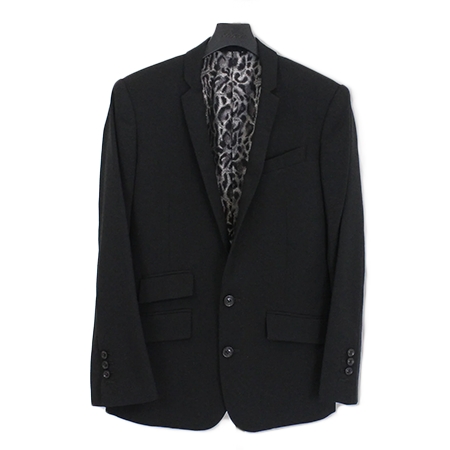 Roen(ロエン) ジャケット Roen 2B TAILORED JKT