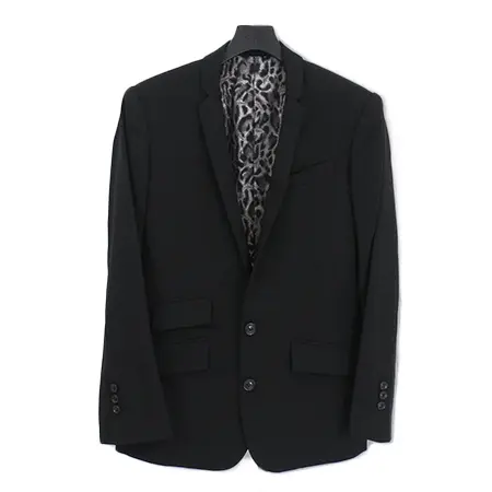 Roen(ロエン) ジャケット Roen 2B TAILORED JKT