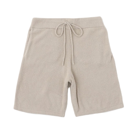 Ron Herman×BAREFOOT DREAMS(ロンハーマン×ベアフットドリームス) Cozychic Lite Shorts