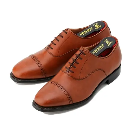 SCOTCH GRAIN(スコッチグレイン) アシュランス ASSURANCE 3536BR