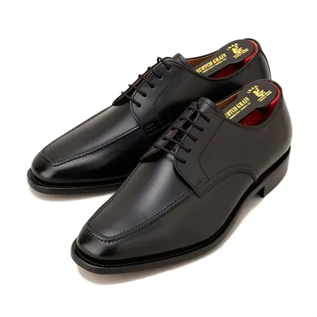 SCOTCH GRAIN(スコッチグレイン) アシュランス ASSURANCE 3529BL