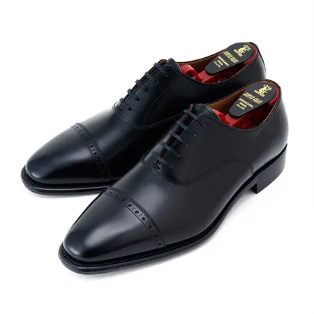 SCOTCH GRAIN(スコッチグレイン) インペリアル imperial-black-ii 948