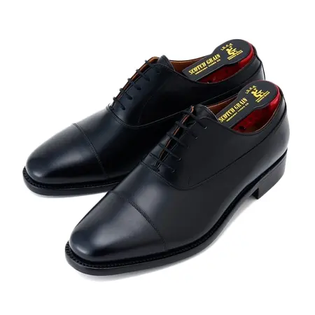 SCOTCH GRAIN(スコッチグレイン) インペリアル IMPERIAL II 936BL