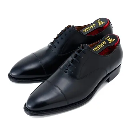 SCOTCH GRAIN(スコッチグレイン) インペリアル IMPERIAL BLACK 946BL