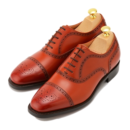 SCOTCH GRAIN(スコッチグレイン) インペリアル IMPERIAL III 960MBR