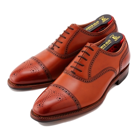 SCOTCH GRAIN(スコッチグレイン) オデッサ ODESSA II 920MBR