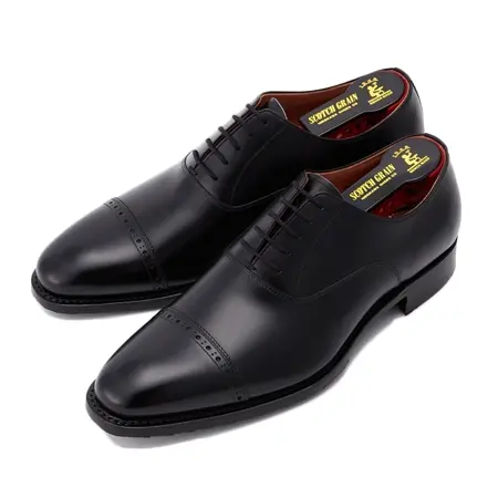 SCOTCH GRAIN(スコッチグレイン) オデッサ ODESSA III