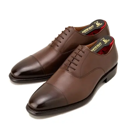 SCOTCH GRAIN(スコッチグレイン) オデッサ ODESSA 916DBR