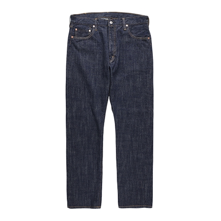 STANDARD CALIFORNIA(スタンダードカリフォルニア) デニム SD Denim Pants S905 One Wash