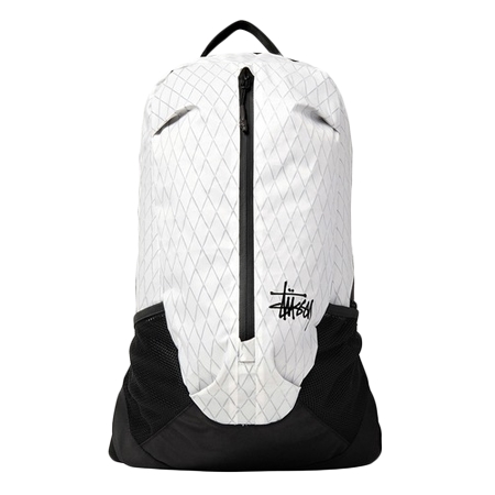 STUSSY(ステューシー) バックパック･リュック 25L Backpack