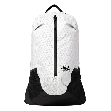STUSSY(ステューシー) バックパック･リュック 25L Backpack