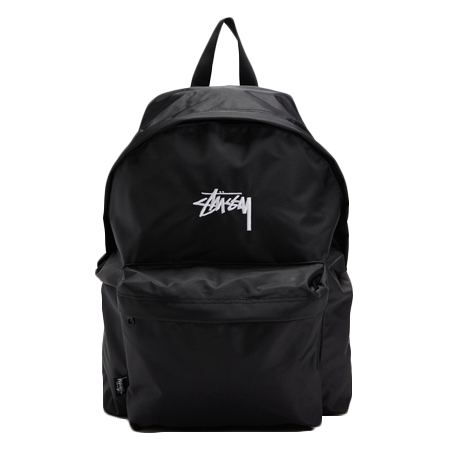 STUSSY(ステューシー) バックパック･リュック Stock Taslon Backpack