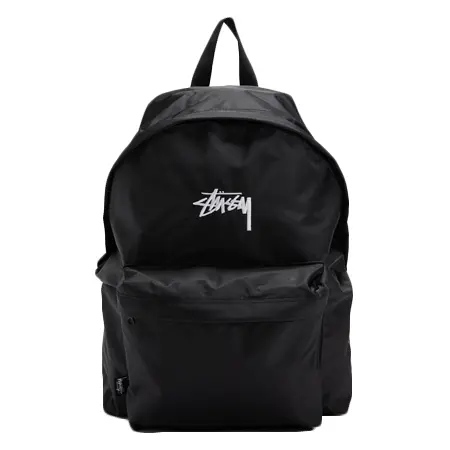 STUSSY(ステューシー) バックパック･リュック Stock Taslon Backpack