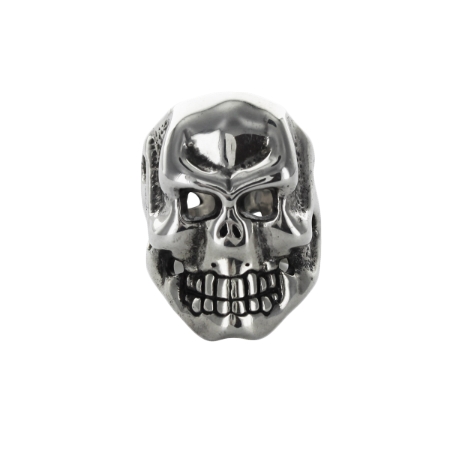 TRAVIS WALKER(トラヴィスワーカー) リング MONSTER OG RING