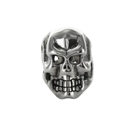 TRAVIS WALKER(トラヴィスワーカー) リング MONSTER OG RING