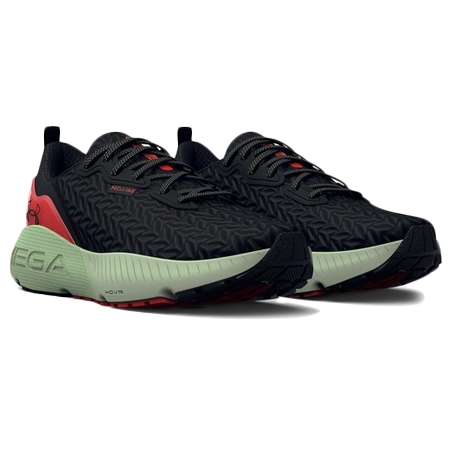 UNDER ARMOUR(アンダーアーマー) シューズ UAホバー メガ3 クローン メンズ