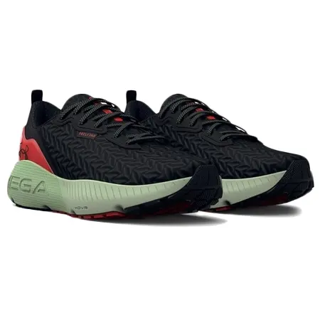 UNDER ARMOUR(アンダーアーマー) シューズ UAホバー メガ3 クローン メンズ