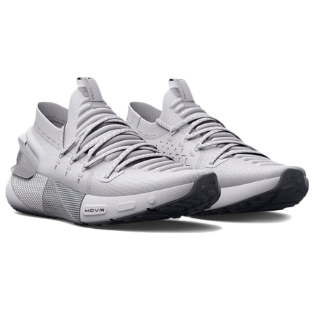 UNDER ARMOUR(アンダーアーマー) シューズ UAホバー ファントム3 メンズ