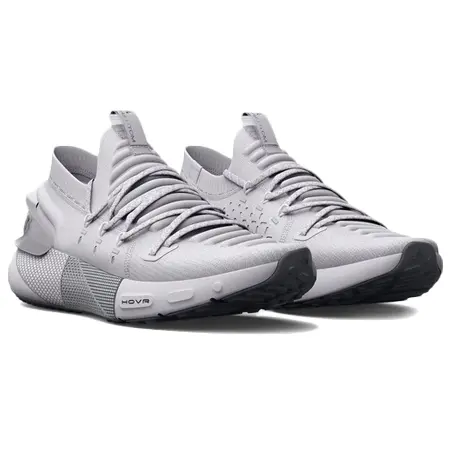 UNDER ARMOUR(アンダーアーマー) シューズ UAホバー ファントム3 メンズ