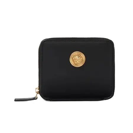 VERSACE(ヴェルサーチェ) 財布 メドゥーサ ウォレット