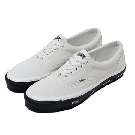 WTAPS×VANS(ダブルタップス×ヴァンズ) VALUT OG ERA LX