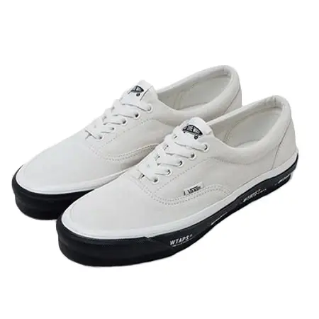 WTAPS×VANS(ダブルタップス×ヴァンズ) VALUT OG ERA LX