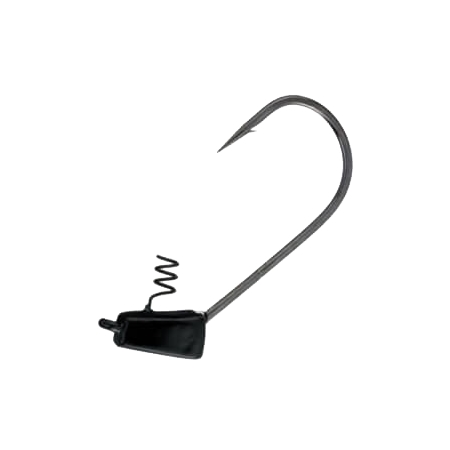 Chompers(チョンパーズ) ルアー Shaky Heavy Cover Flipping