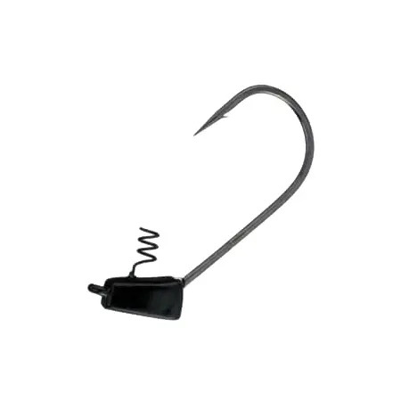 Chompers(チョンパーズ) ルアー Shaky Heavy Cover Flipping