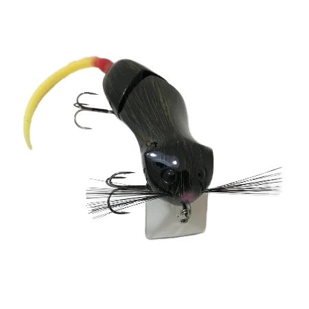 CL8 Bait(クレイトベイト) ルアー WATER VOLE WAKE BAIT