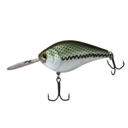 Core Strike Baits(コア ストライク) ルアー Baby Bass